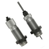 Reloading Supplies & Equipment