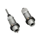 Reloading Spares and Accessories