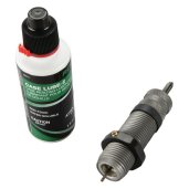 Reloading Spares and Accessories