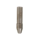 Reloading Spares and Accessories