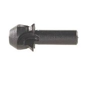 Gun Care & Accessories