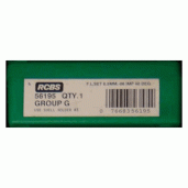 Reloading Spares and Accessories