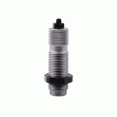 Reloading Supplies & Equipment