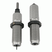 Gun Care & Accessories