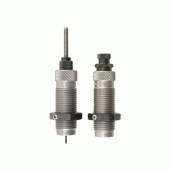 Reloading Spares and Accessories