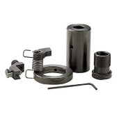 Reloading Spares and Accessories