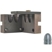 Reloading Supplies & Equipment