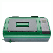 Reloading Spares and Accessories