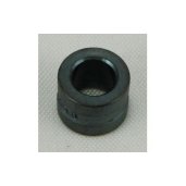 Reloading Supplies & Equipment