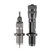 Reloading Supplies & Equipment