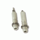 Reloading Spares and Accessories