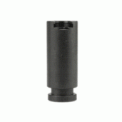 Reloading Supplies & Equipment