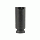 Reloading Spares and Accessories