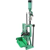 Reloading Spares and Accessories