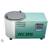 Reloading Spares and Accessories