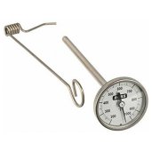 Reloading Spares and Accessories