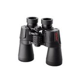 Binoculars