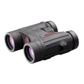 Binoculars