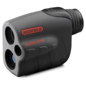 Rangefinders