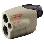 Rangefinders