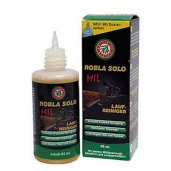 Parts and Accessories