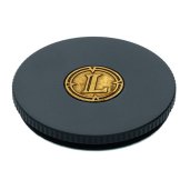 Riflescope Accessories