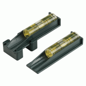 Weapon Scope & Sight Accessories