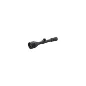 Riflescopes and Sights