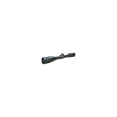 Riflescopes and Sights