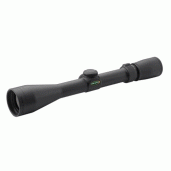 Weapon Scopes & Sights