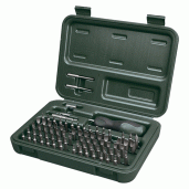 Riflescope Accessories