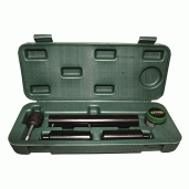 Riflescope Accessories