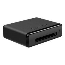 Lexar Workflow Professional USB 3.0 CF Card Reader