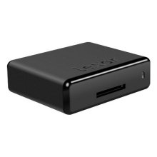 Lexar Workflow Professional USB 3.0 SD Card Reader