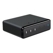 Electronics Accessories