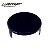 Flashlight Accessories