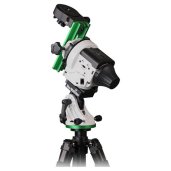 Telescopes