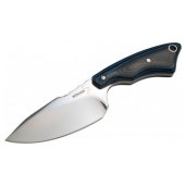 Hunting & Survival Knives