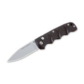Hunting & Survival Knives