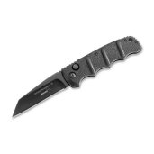 Hunting & Survival Knives