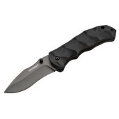 Hunting & Survival Knives