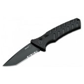 Hunting & Survival Knives