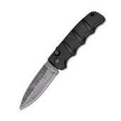 Camping Tools