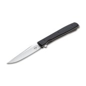 Hunting & Survival Knives