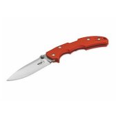 Hunting & Survival Knives