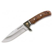 Boker 02GL683 Magnum ELK Hunter