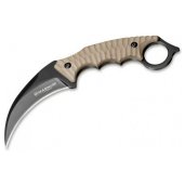 Hunting & Survival Knives