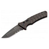 Hunting & Survival Knives