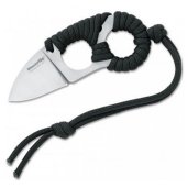 Camping Tools