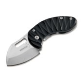 Hunting & Survival Knives